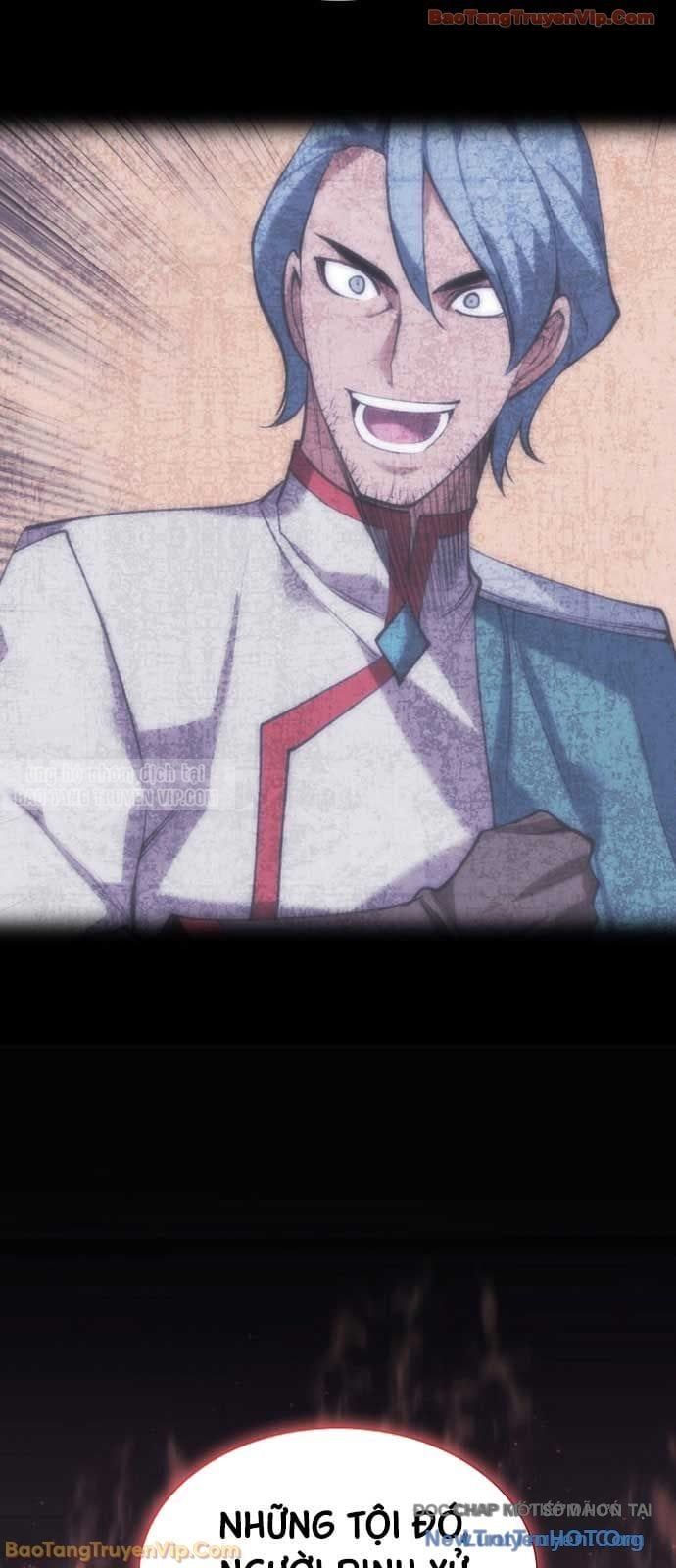 Thợ Rèn Huyền Thoại - Chapter 303 - Page 11