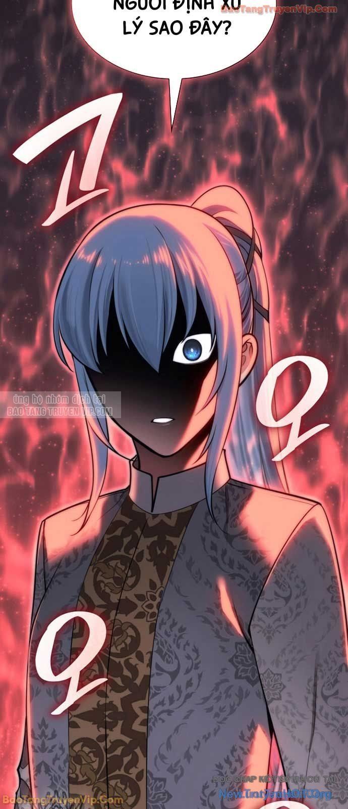 Thợ Rèn Huyền Thoại - Chapter 303 - Page 12