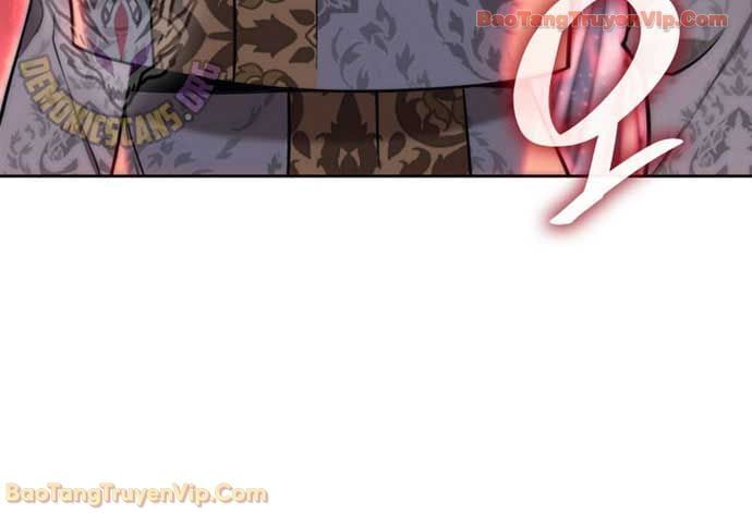 Thợ Rèn Huyền Thoại - Chapter 303 - Page 13