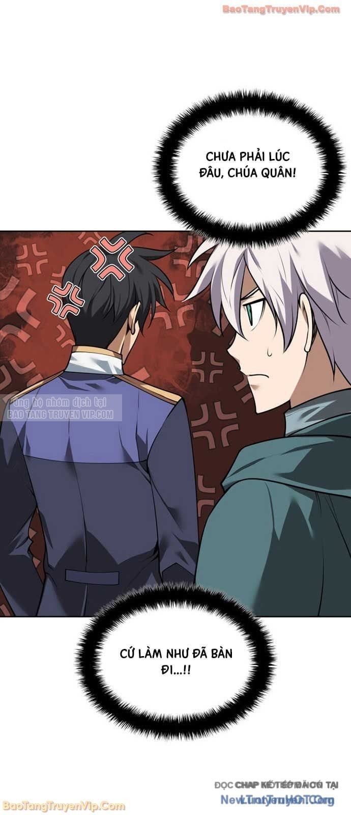 Thợ Rèn Huyền Thoại - Chapter 303 - Page 15