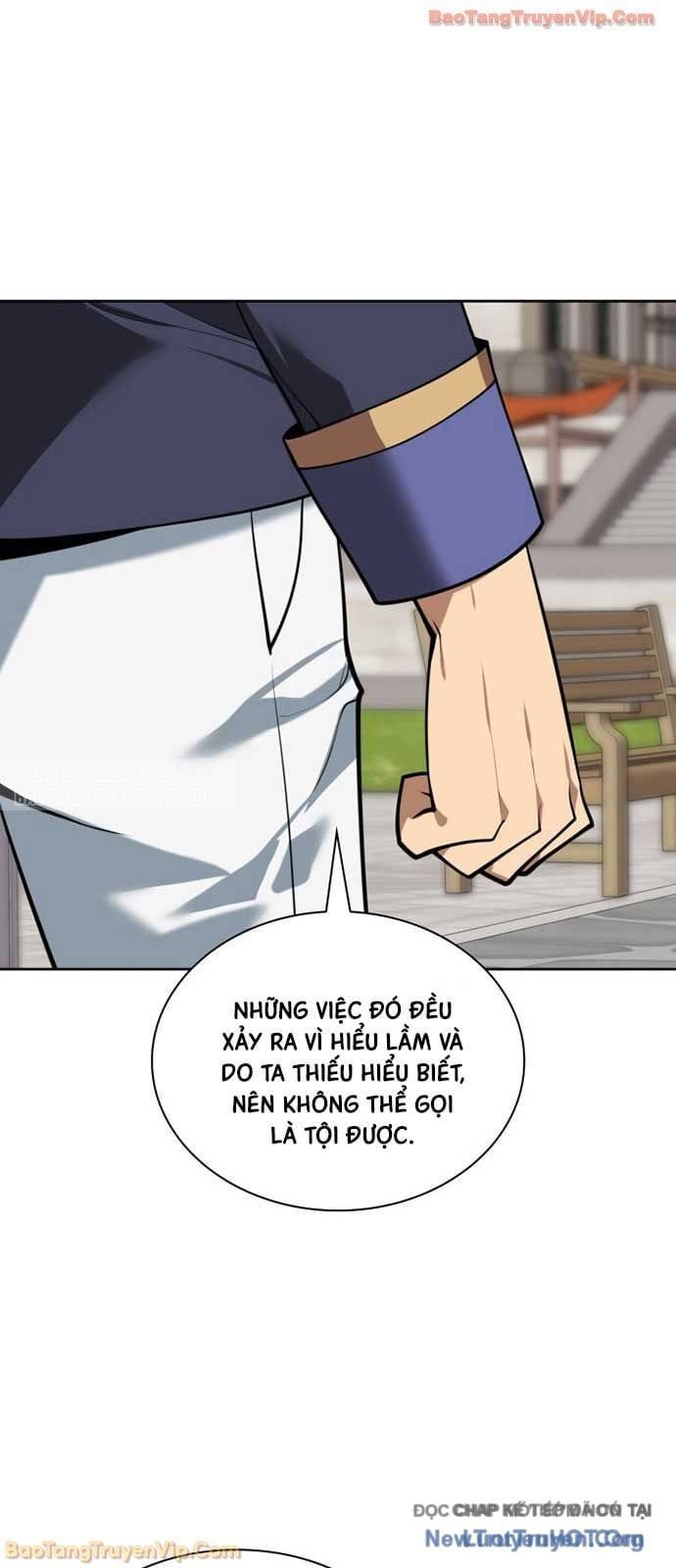 Thợ Rèn Huyền Thoại - Chapter 303 - Page 16