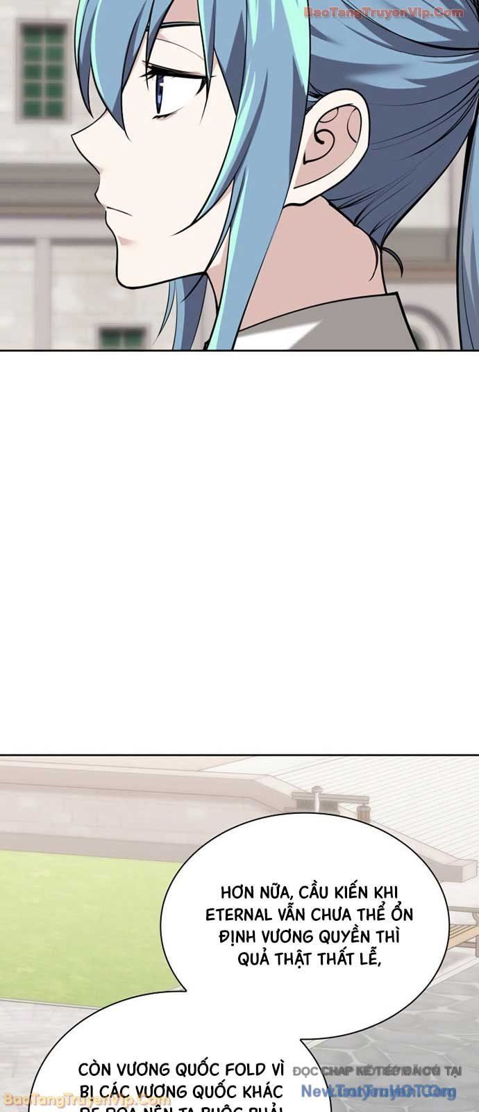 Thợ Rèn Huyền Thoại - Chapter 303 - Page 18