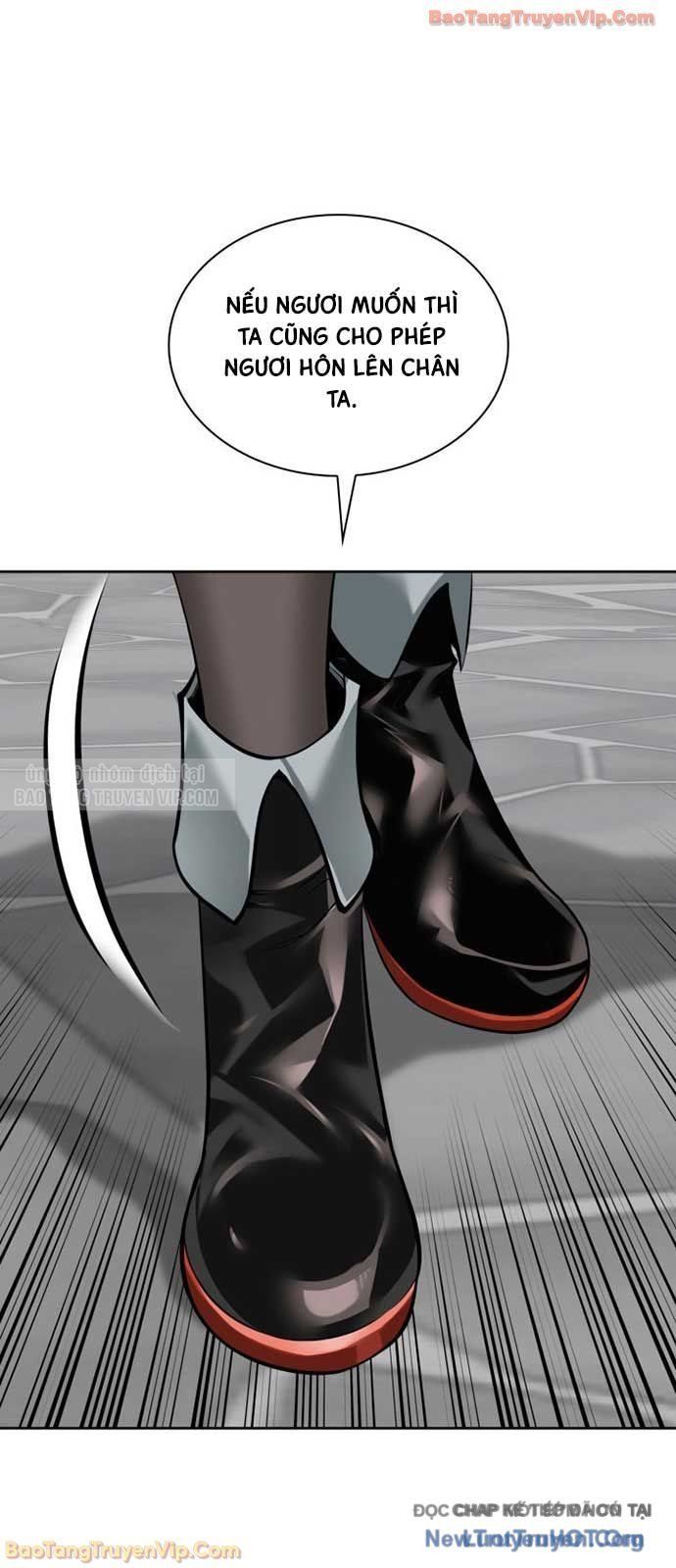 Thợ Rèn Huyền Thoại - Chapter 303 - Page 22