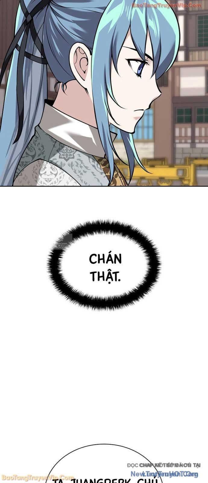 Thợ Rèn Huyền Thoại - Chapter 303 - Page 26