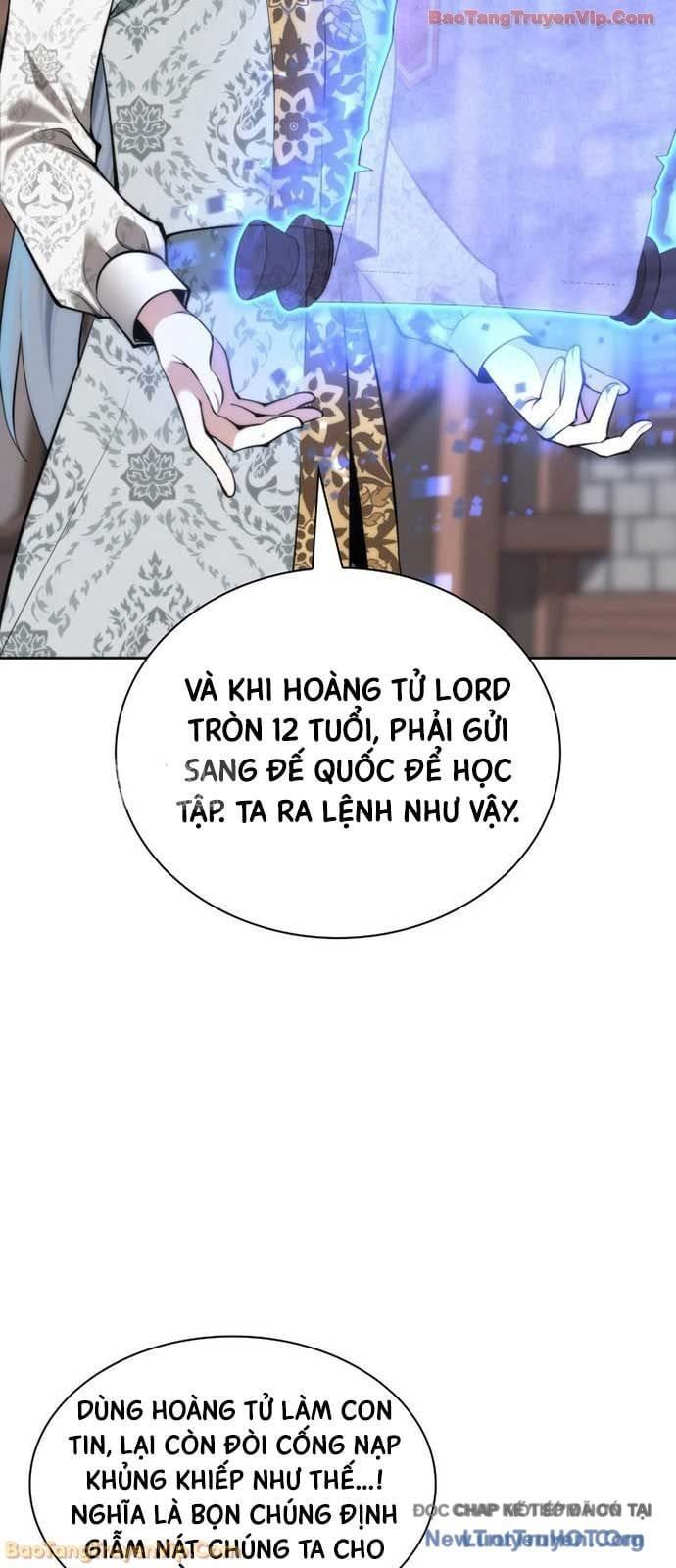 Thợ Rèn Huyền Thoại - Chapter 303 - Page 29