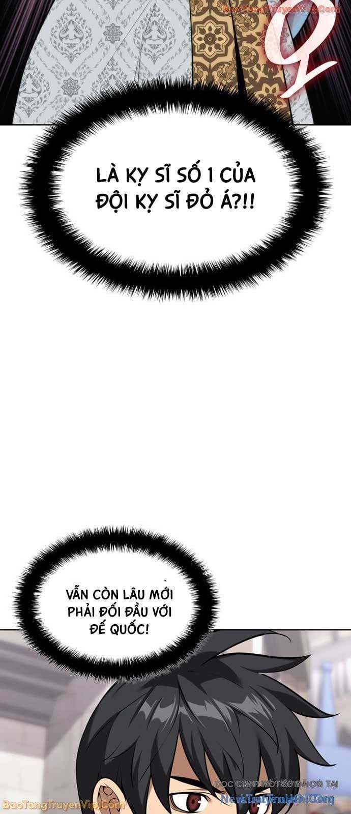 Thợ Rèn Huyền Thoại - Chapter 303 - Page 3