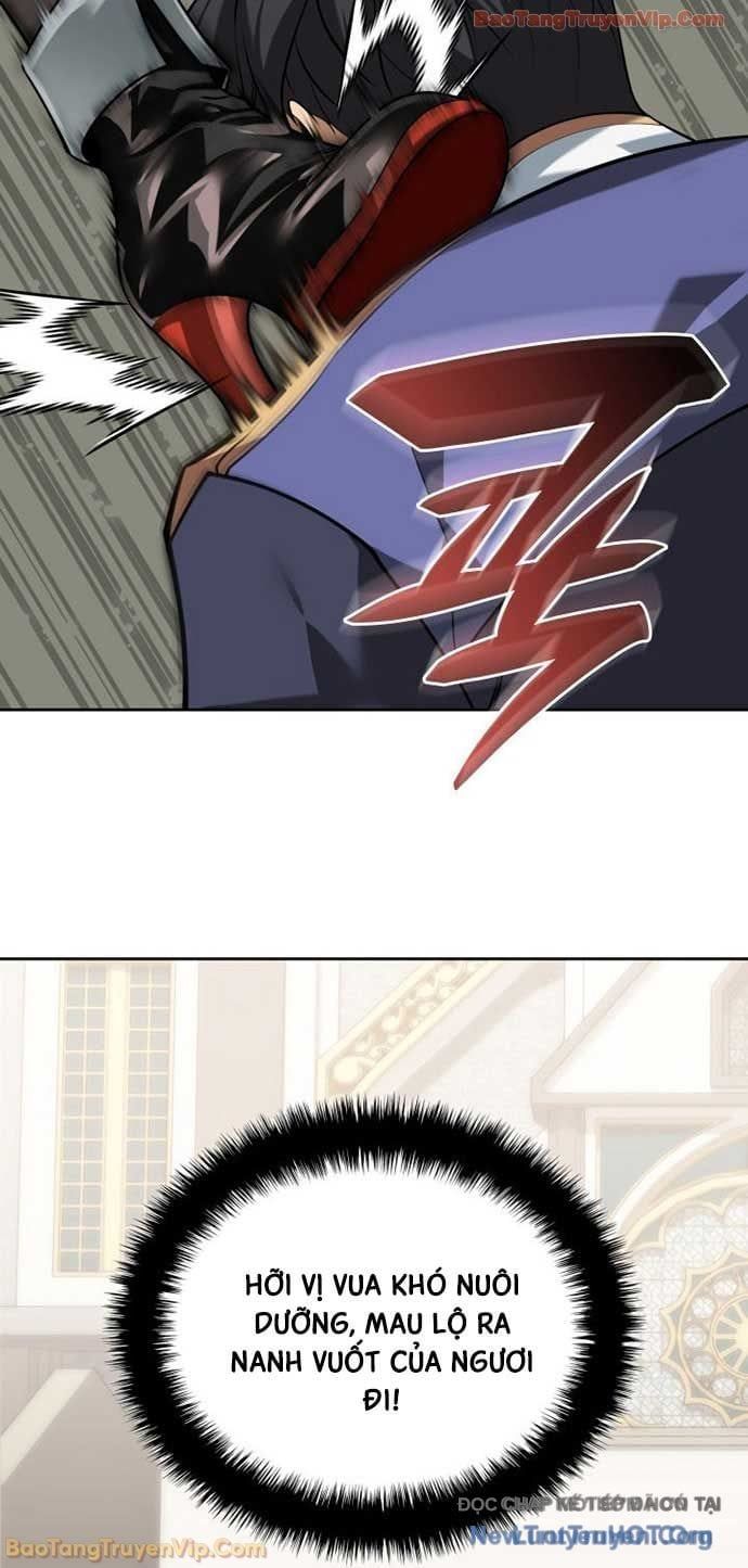 Thợ Rèn Huyền Thoại - Chapter 303 - Page 31