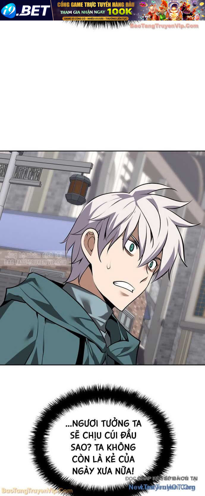 Thợ Rèn Huyền Thoại - Chapter 303 - Page 33