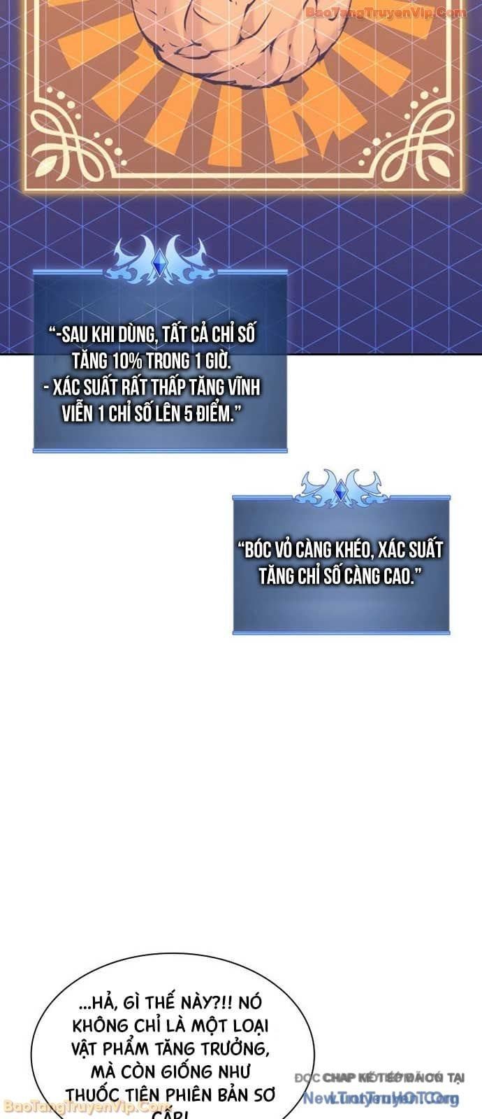 Thợ Rèn Huyền Thoại - Chapter 303 - Page 38