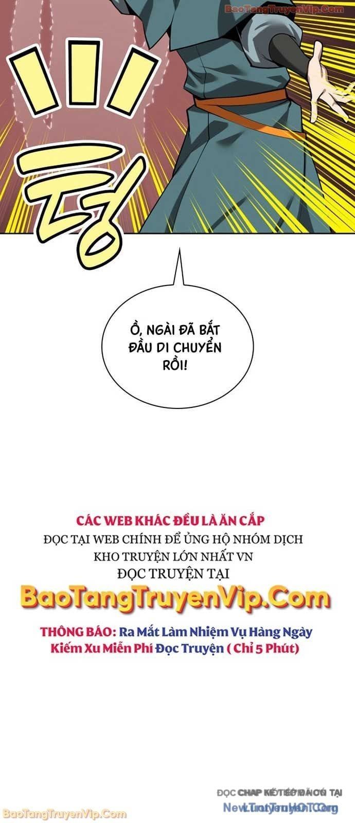 Thợ Rèn Huyền Thoại - Chapter 303 - Page 44