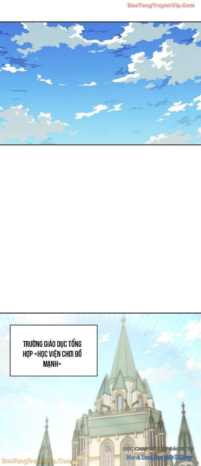 Thợ Rèn Huyền Thoại - Chapter 303 - Page 45