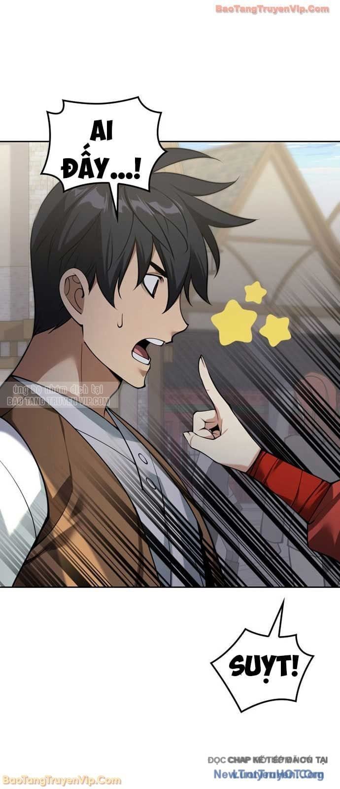 Thợ Rèn Huyền Thoại - Chapter 303 - Page 46
