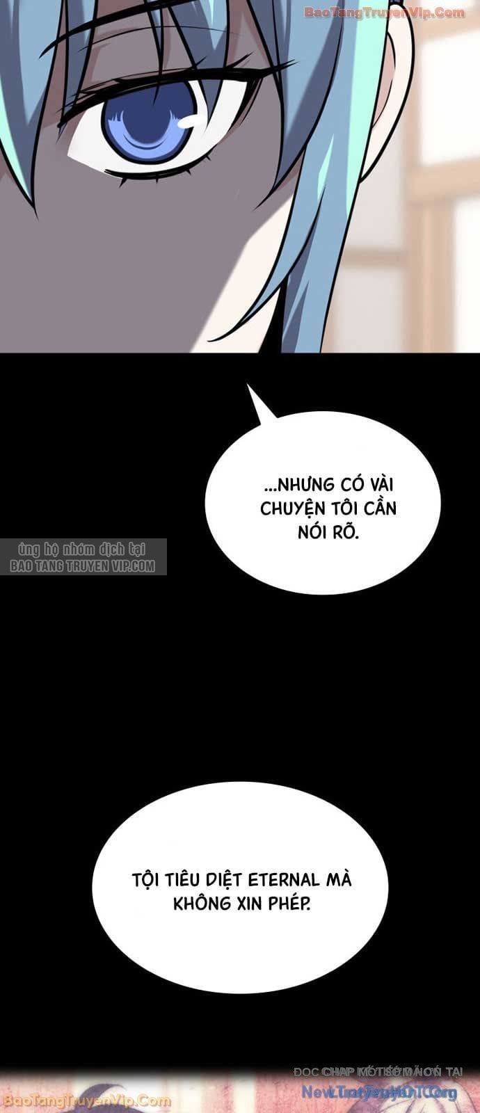 Thợ Rèn Huyền Thoại - Chapter 303 - Page 7