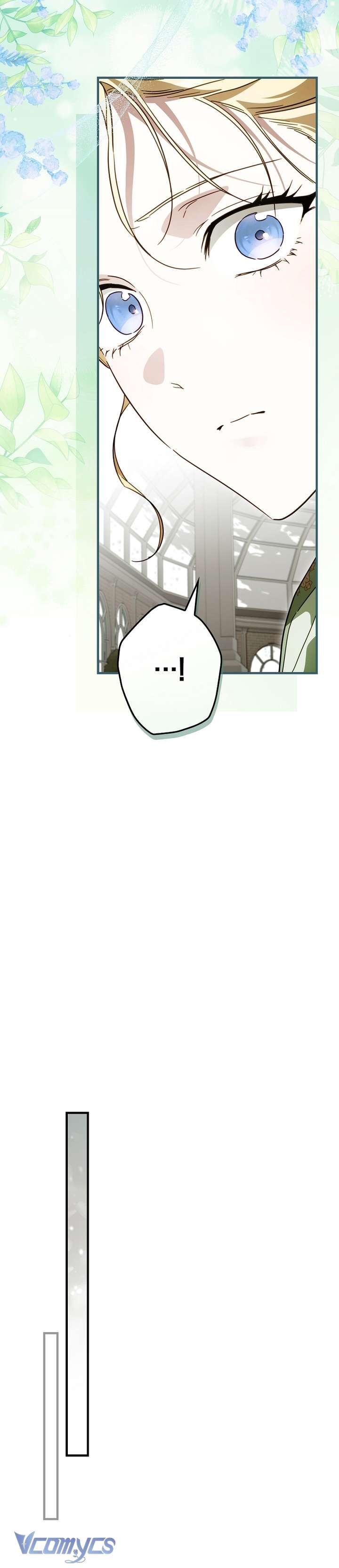 Phương Pháp Khiến Phu Quân Đứng Về Phía Tôi - Chapter 128 - Page 28