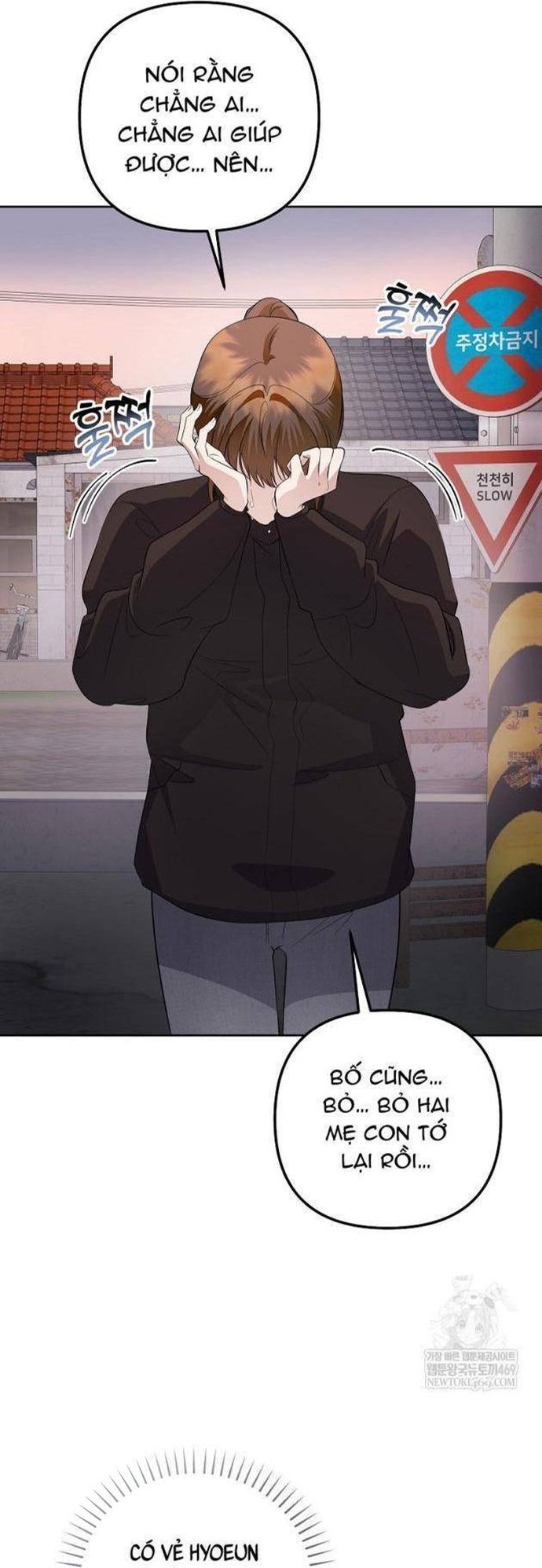 Nhà Soạn Nhạc Thiên Tài Đã Trở Lại - Chapter 84 - Page 10