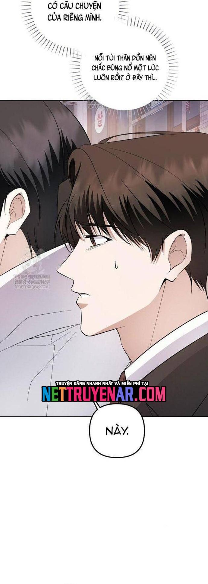 Nhà Soạn Nhạc Thiên Tài Đã Trở Lại - Chapter 84 - Page 11