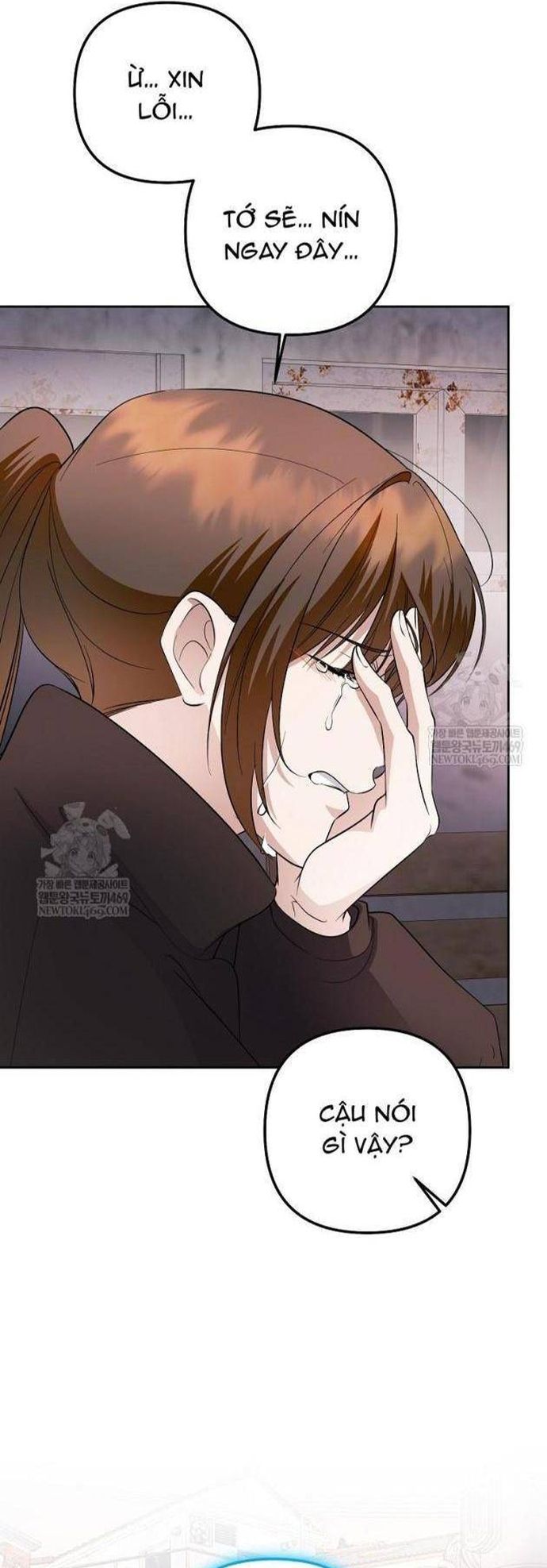 Nhà Soạn Nhạc Thiên Tài Đã Trở Lại - Chapter 84 - Page 13