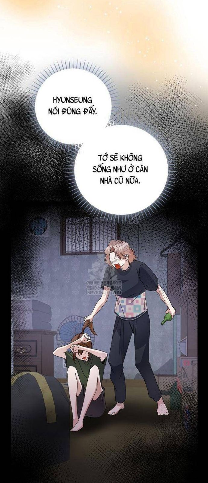 Nhà Soạn Nhạc Thiên Tài Đã Trở Lại - Chapter 84 - Page 16