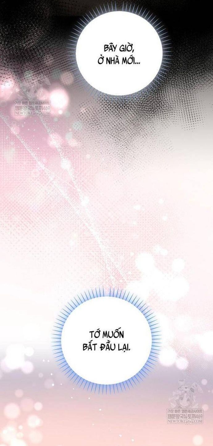 Nhà Soạn Nhạc Thiên Tài Đã Trở Lại - Chapter 84 - Page 17