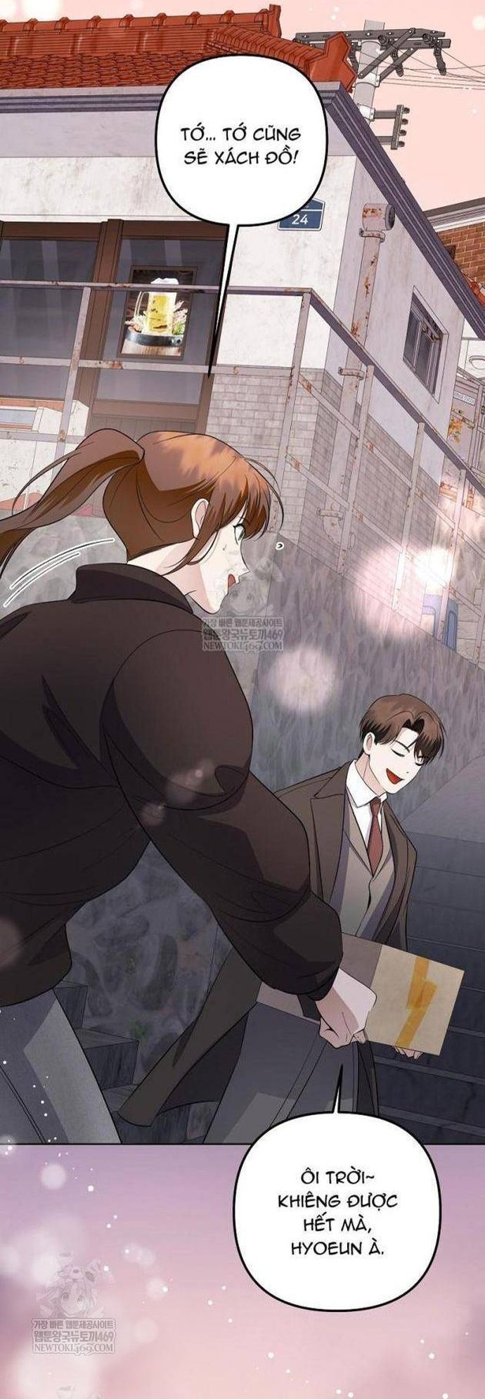 Nhà Soạn Nhạc Thiên Tài Đã Trở Lại - Chapter 84 - Page 18