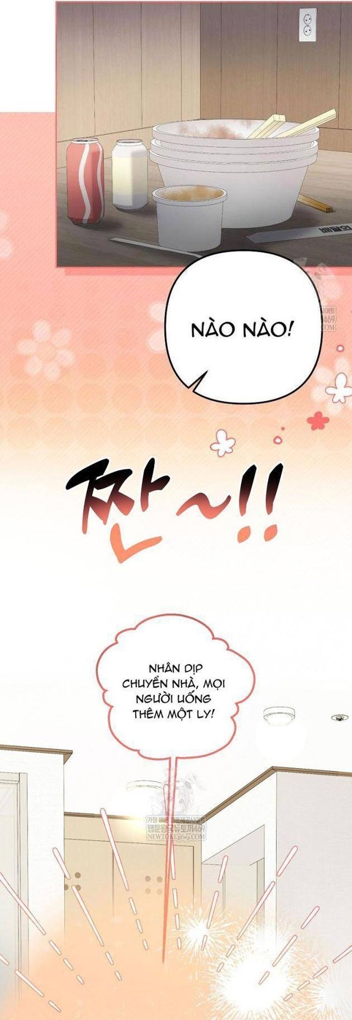 Nhà Soạn Nhạc Thiên Tài Đã Trở Lại - Chapter 84 - Page 21