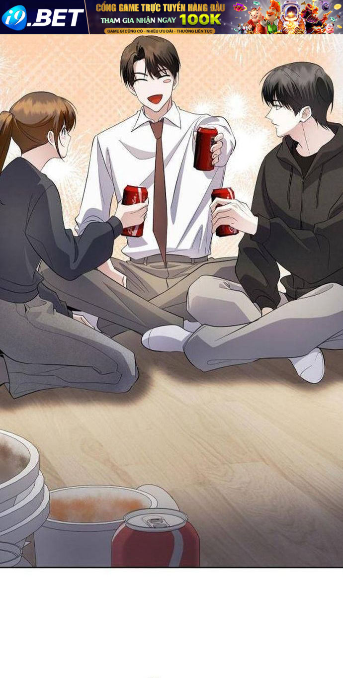 Nhà Soạn Nhạc Thiên Tài Đã Trở Lại - Chapter 84 - Page 22