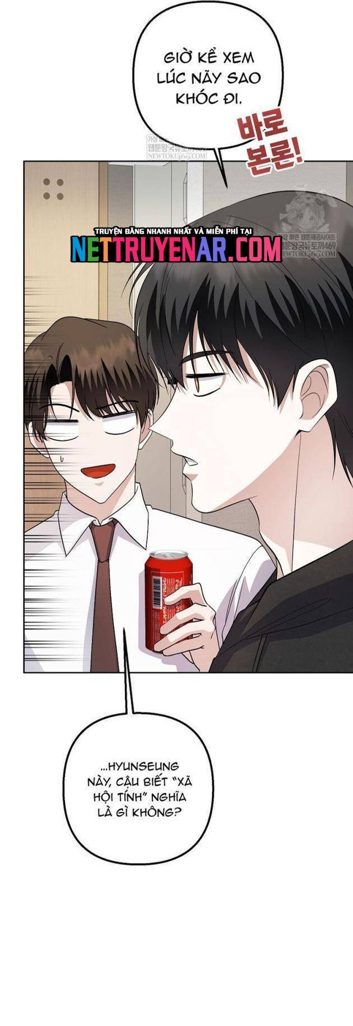 Nhà Soạn Nhạc Thiên Tài Đã Trở Lại - Chapter 84 - Page 24