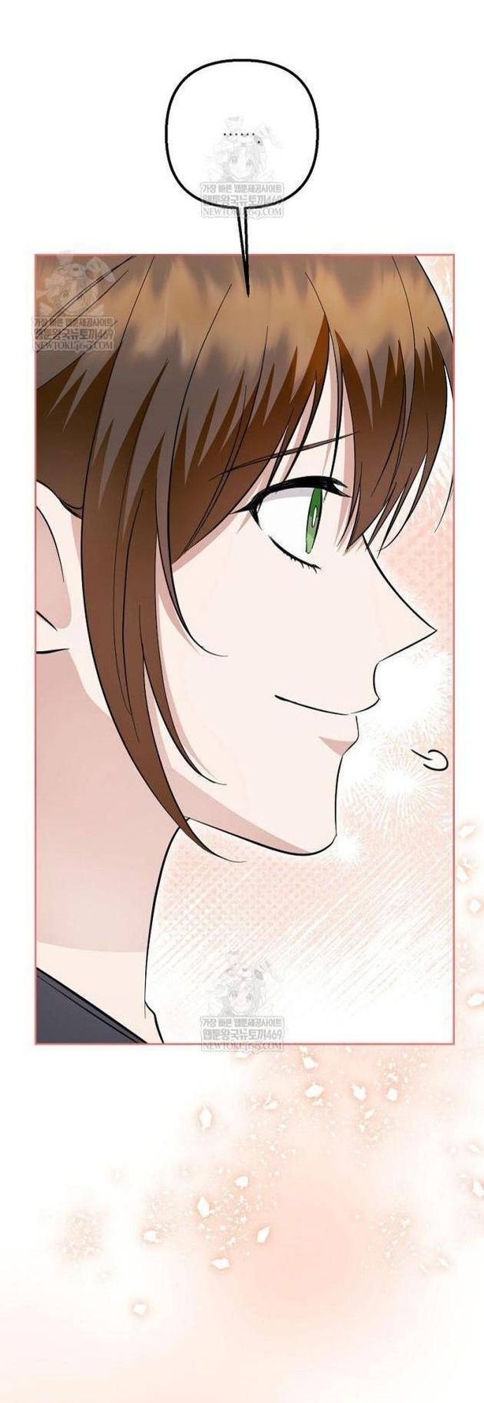 Nhà Soạn Nhạc Thiên Tài Đã Trở Lại - Chapter 84 - Page 25