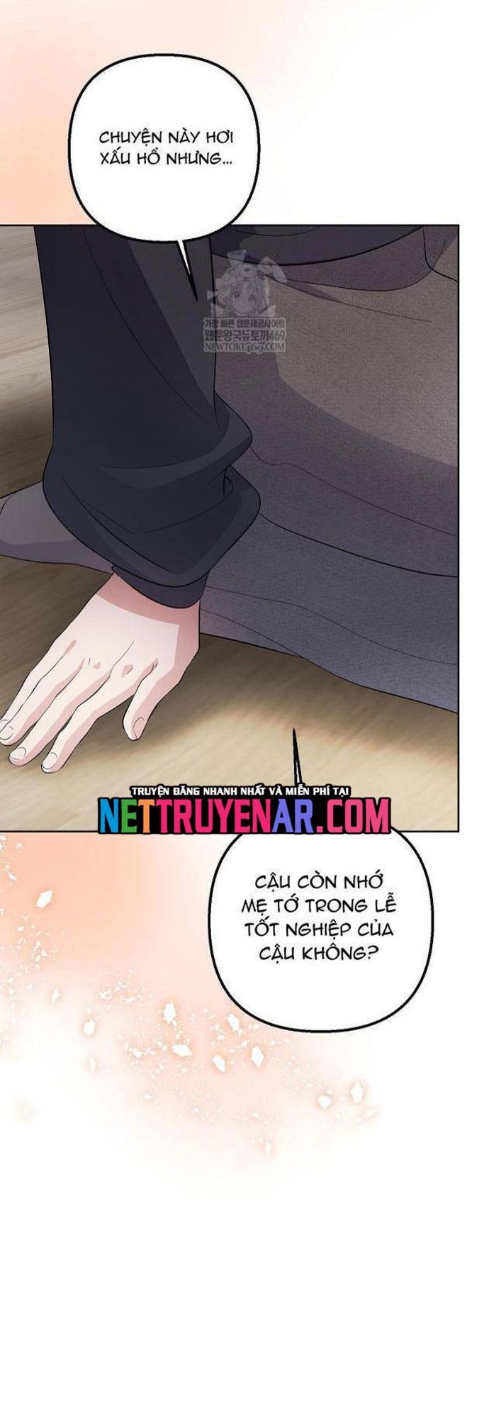 Nhà Soạn Nhạc Thiên Tài Đã Trở Lại - Chapter 84 - Page 26