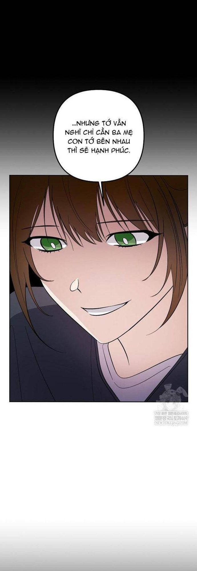 Nhà Soạn Nhạc Thiên Tài Đã Trở Lại - Chapter 84 - Page 29