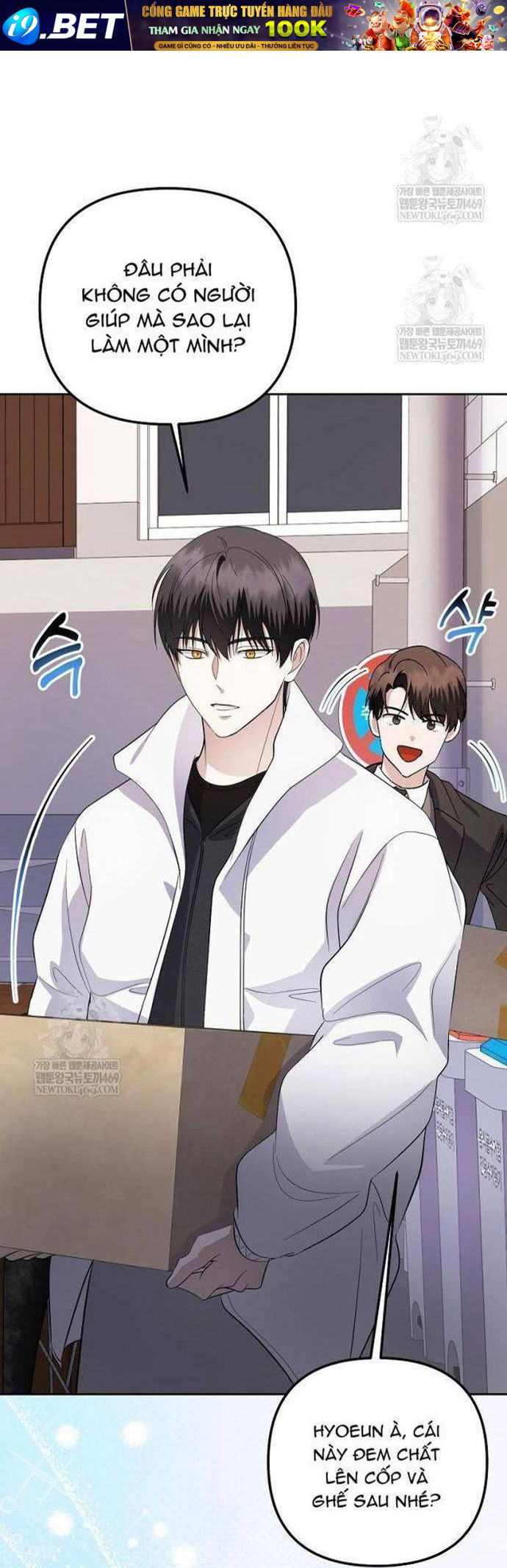 Nhà Soạn Nhạc Thiên Tài Đã Trở Lại - Chapter 84 - Page 3