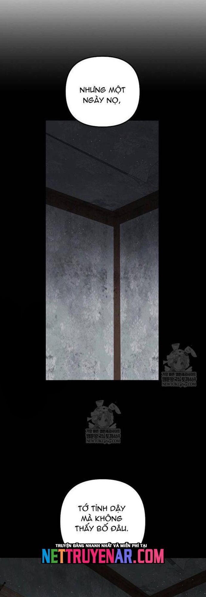 Nhà Soạn Nhạc Thiên Tài Đã Trở Lại - Chapter 84 - Page 30