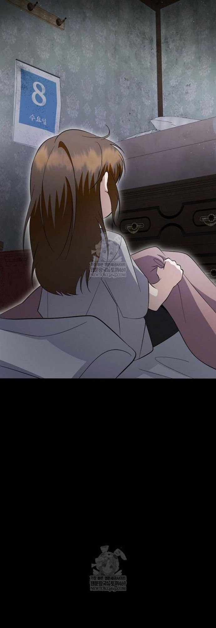 Nhà Soạn Nhạc Thiên Tài Đã Trở Lại - Chapter 84 - Page 31