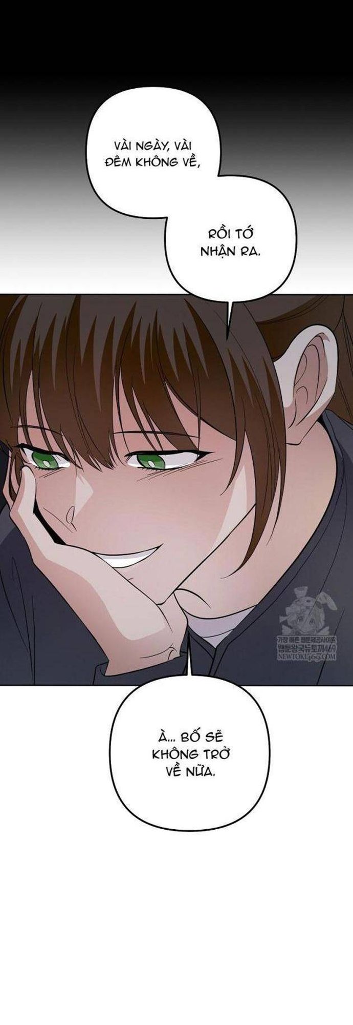 Nhà Soạn Nhạc Thiên Tài Đã Trở Lại - Chapter 84 - Page 32