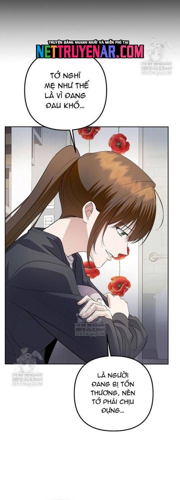 Nhà Soạn Nhạc Thiên Tài Đã Trở Lại - Chapter 84 - Page 34