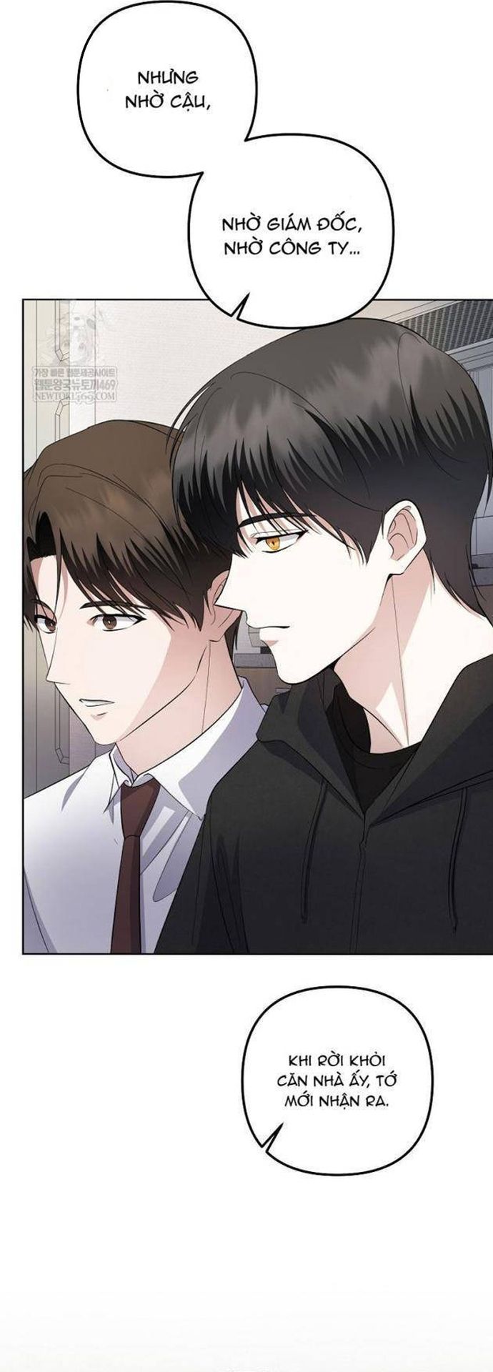 Nhà Soạn Nhạc Thiên Tài Đã Trở Lại - Chapter 84 - Page 35