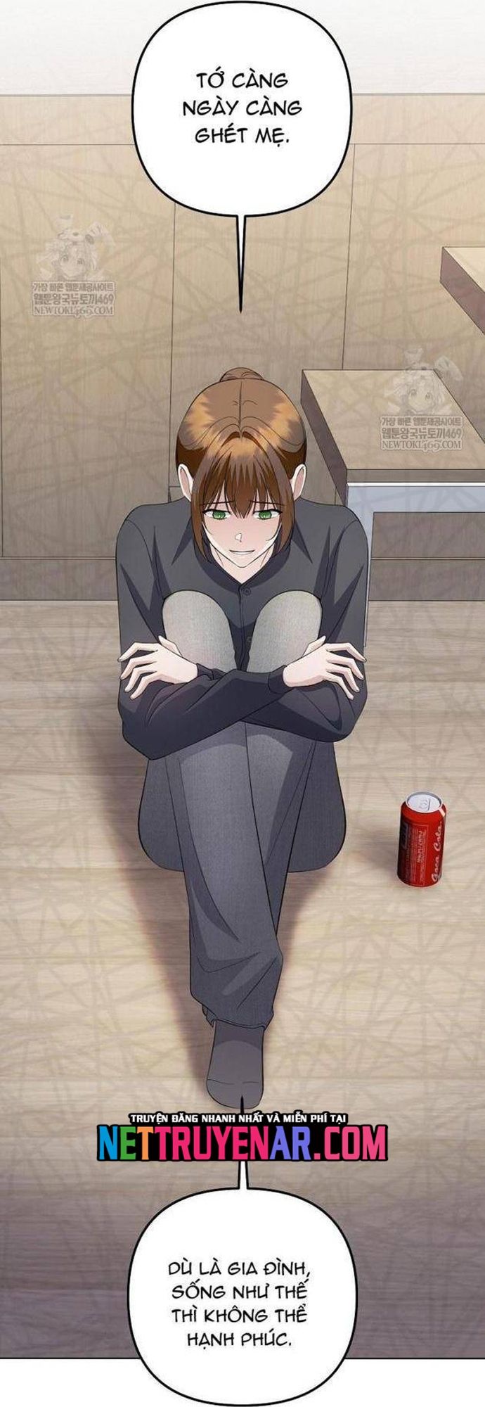 Nhà Soạn Nhạc Thiên Tài Đã Trở Lại - Chapter 84 - Page 36