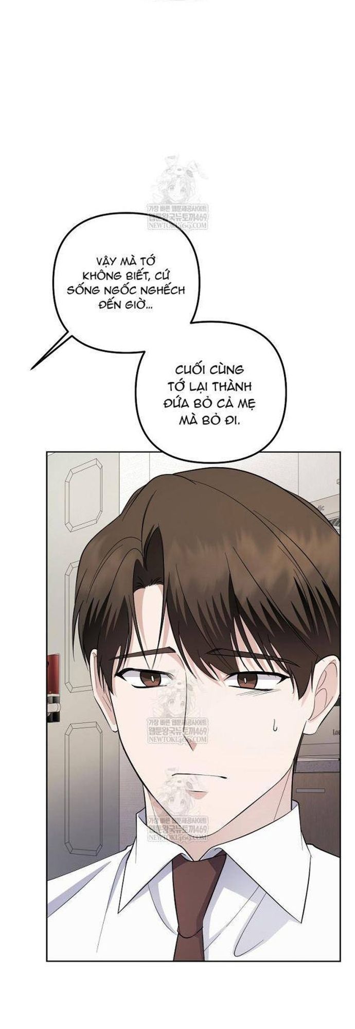 Nhà Soạn Nhạc Thiên Tài Đã Trở Lại - Chapter 84 - Page 37