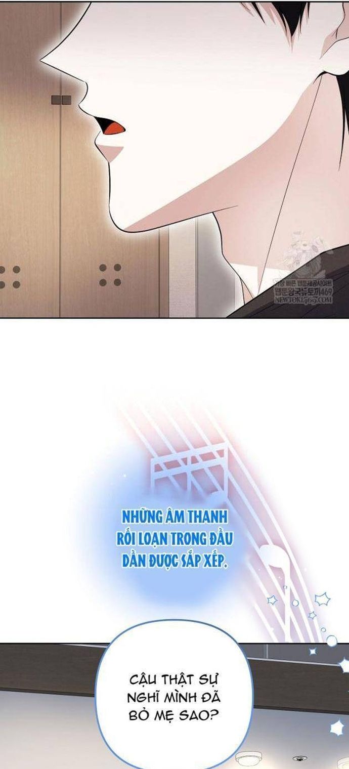 Nhà Soạn Nhạc Thiên Tài Đã Trở Lại - Chapter 84 - Page 39