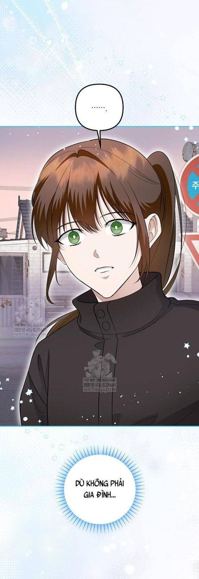 Nhà Soạn Nhạc Thiên Tài Đã Trở Lại - Chapter 84 - Page 4