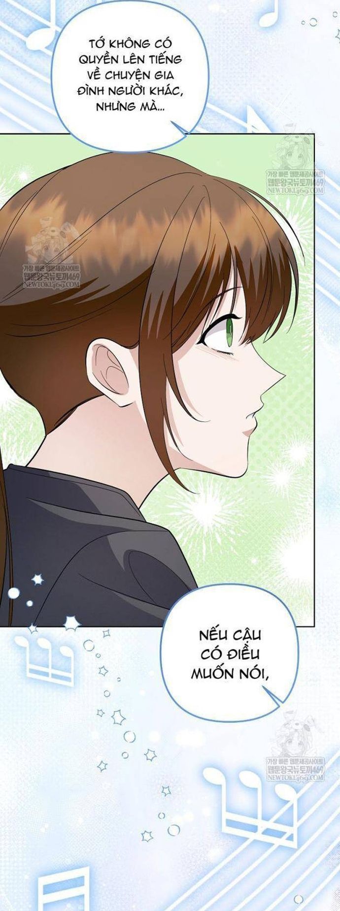 Nhà Soạn Nhạc Thiên Tài Đã Trở Lại - Chapter 84 - Page 42