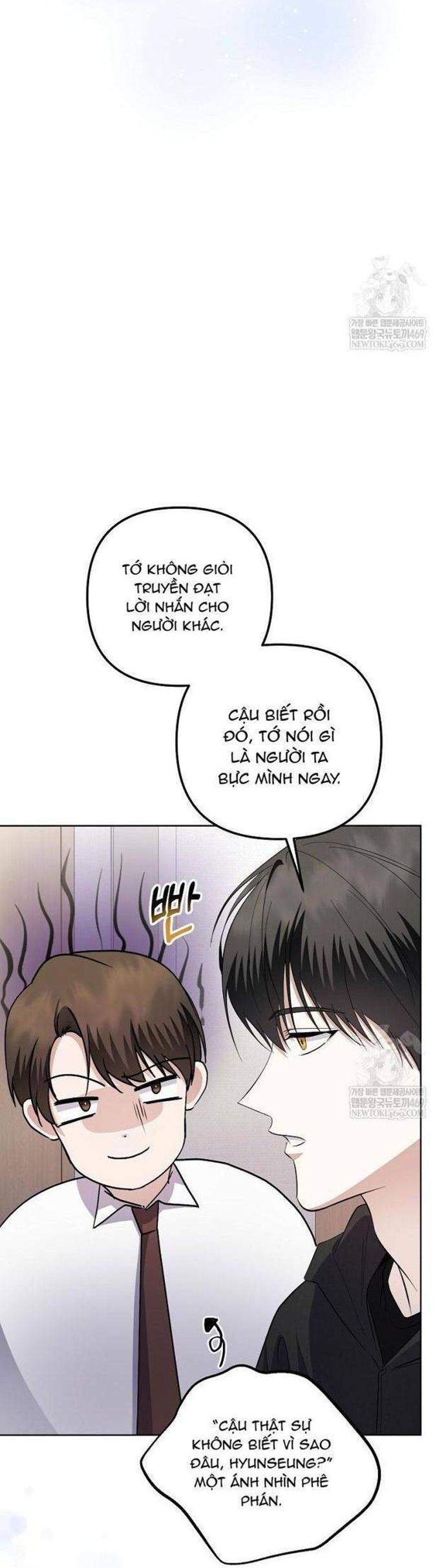 Nhà Soạn Nhạc Thiên Tài Đã Trở Lại - Chapter 84 - Page 45