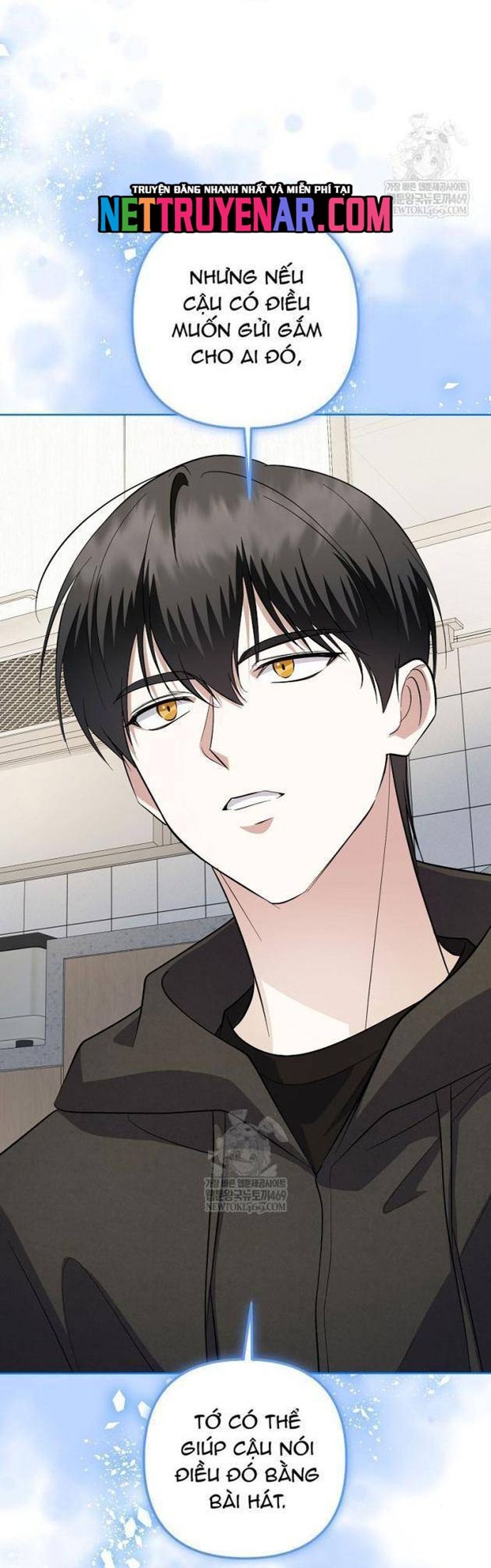 Nhà Soạn Nhạc Thiên Tài Đã Trở Lại - Chapter 84 - Page 46