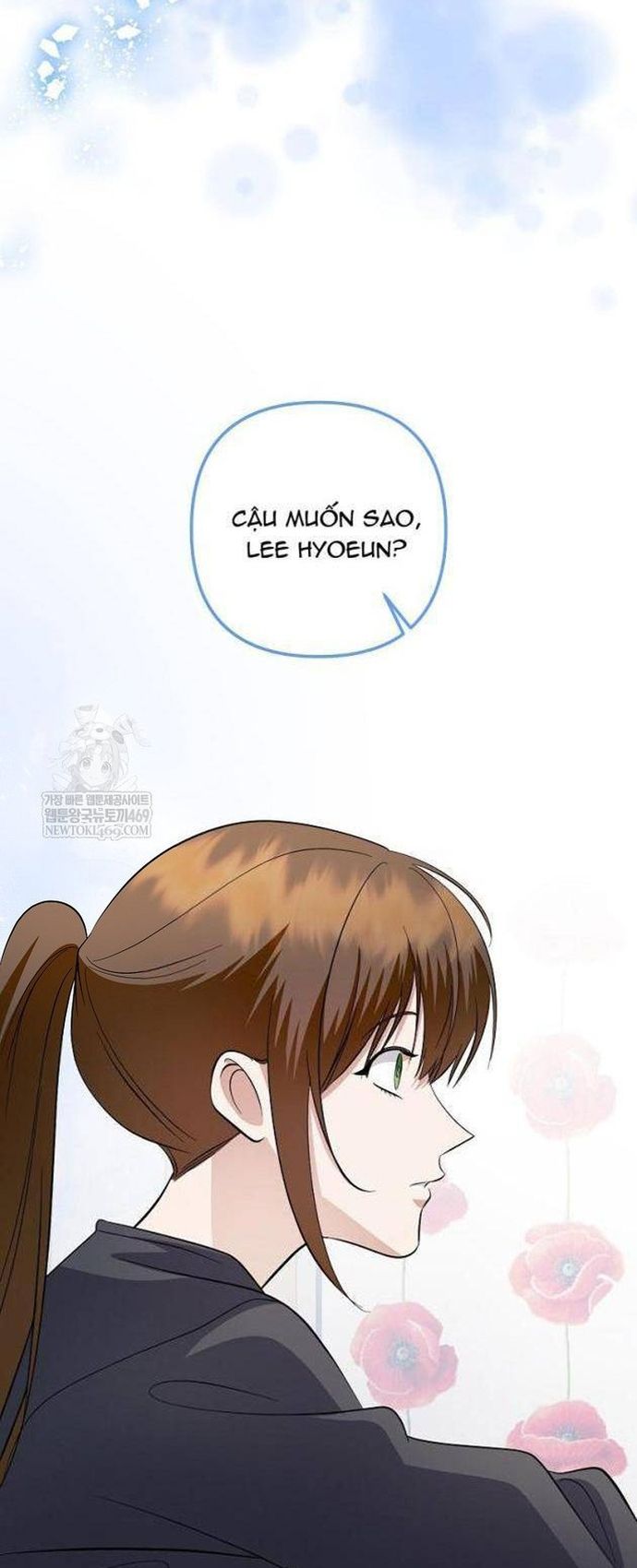Nhà Soạn Nhạc Thiên Tài Đã Trở Lại - Chapter 84 - Page 47