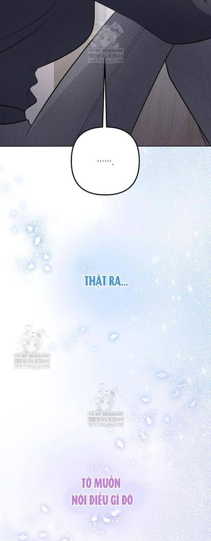 Nhà Soạn Nhạc Thiên Tài Đã Trở Lại - Chapter 84 - Page 48