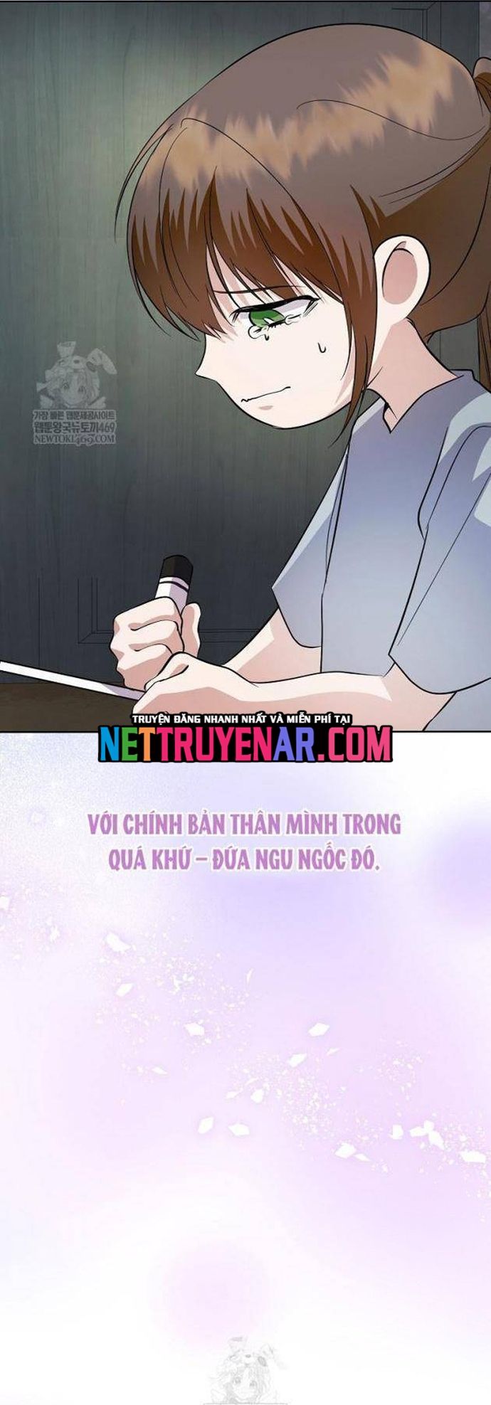 Nhà Soạn Nhạc Thiên Tài Đã Trở Lại - Chapter 84 - Page 49