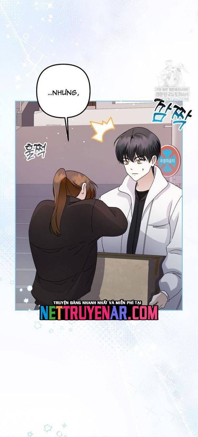 Nhà Soạn Nhạc Thiên Tài Đã Trở Lại - Chapter 84 - Page 5