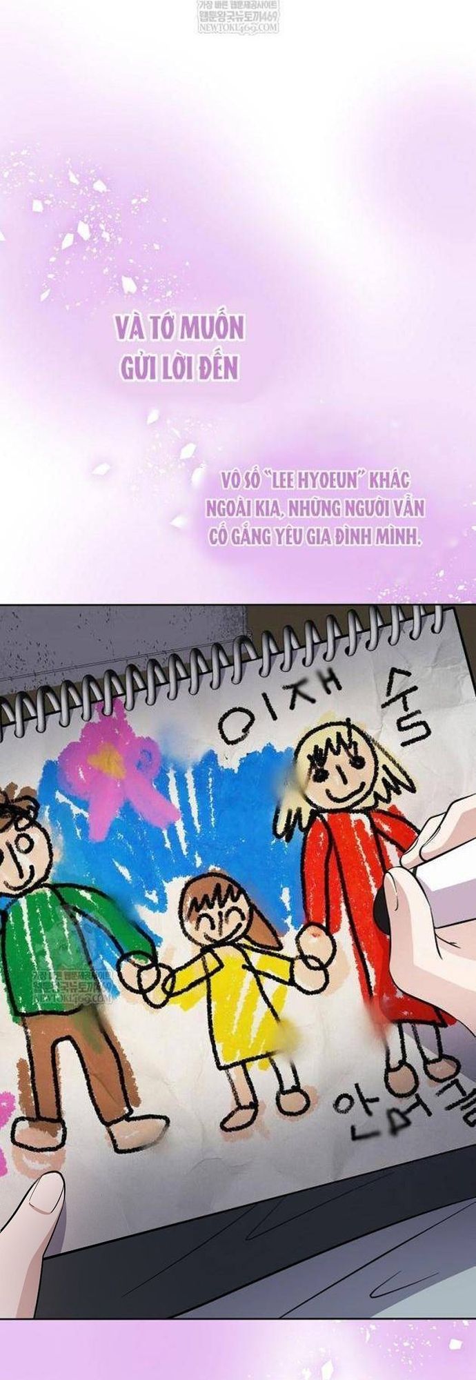 Nhà Soạn Nhạc Thiên Tài Đã Trở Lại - Chapter 84 - Page 50