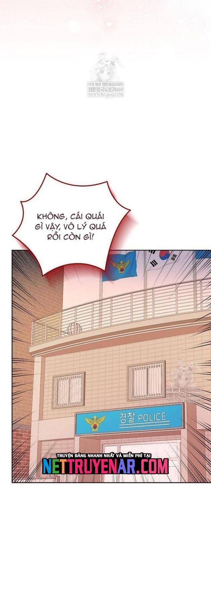 Nhà Soạn Nhạc Thiên Tài Đã Trở Lại - Chapter 84 - Page 54
