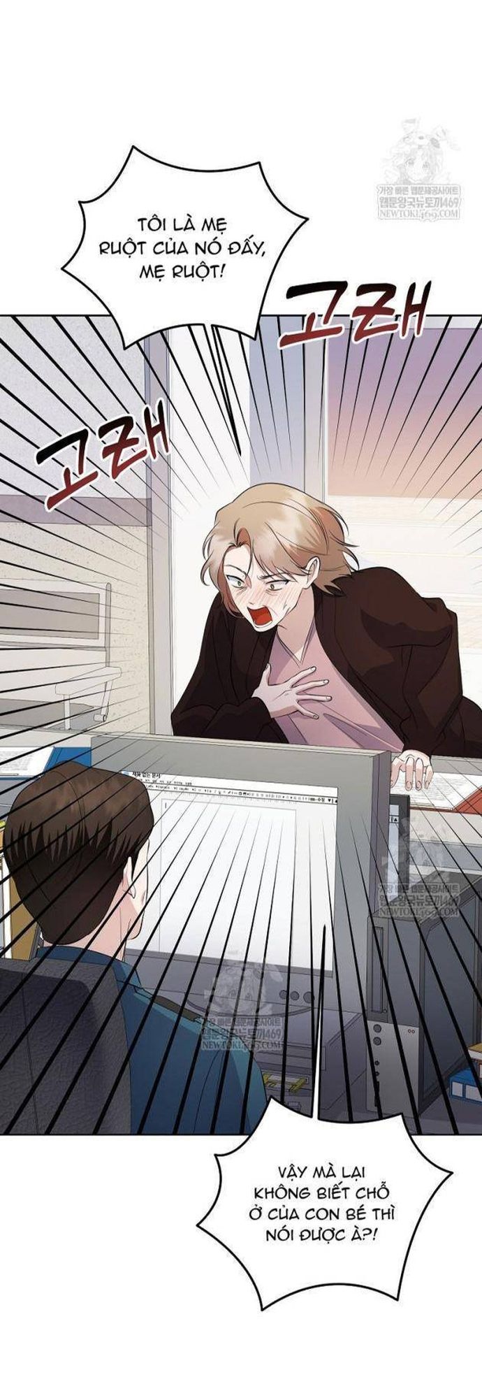 Nhà Soạn Nhạc Thiên Tài Đã Trở Lại - Chapter 84 - Page 55